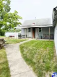 Snow Lake (Lake James Chain) 60 ft Lakefront, Sunset View - Easy access from 69