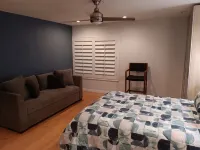 Big Discount! Now!  Coronado Cays Paradise 2-Bed/3-ba Condo Hotel in zona Baia di San Diego