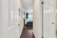 Round Rock/Austin Suburb Home