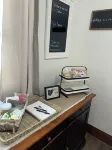 Small Town Charmer