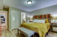 Cozy Pines/12BPC Hosted by LOVR