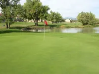 Modern Close to Denver 4bdr Home-Great for groups