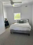 Little River Cottage