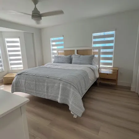 Condo with Pool and Beach Access