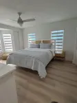 Condo with Pool and Beach Access