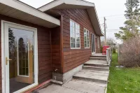 Fantastic House In Grand Marais! Walking Distance To Downtown!