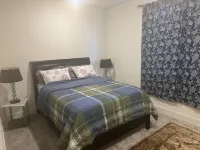 New amazing location Hotels in Antioch