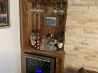 Cozy Cabin with river frontage yards from river launch for kayaking or fishing. Hotels in Шарп