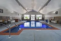 Homewood Suites by Hilton Philadelphia - Great Valley Hotels in Devault