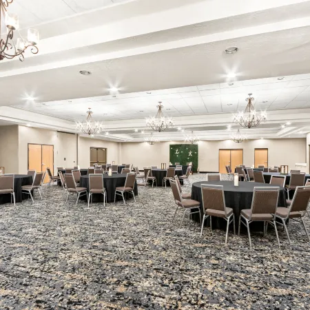 Hampton Inn & Suites Phoenix/Goodyear