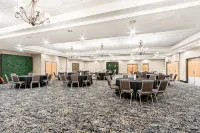 Hampton Inn & Suites Phoenix/Goodyear Hotels in Goodyear