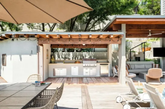 Wild Basin: 10-15Min to Austin · Heated Pool · SportCourt · Pickleball · Views Hotels near بحيرة ترافيس