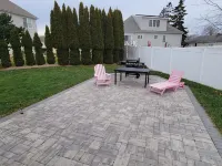 4000+ SqFt Home. Amazing Views, Private,  Close to Downtown and Yale Univeristy