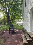 Bethel Village Vacation Home