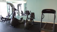 4 Bedroom Gulf View Luxury Condo, Leeward Key, Destin, Florida