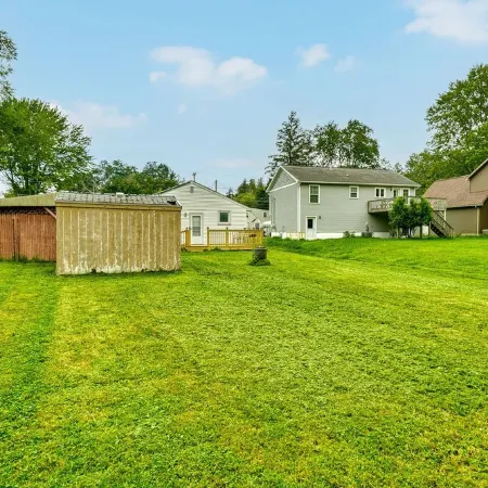 Walkable to RIT/Comfortable Stay near university