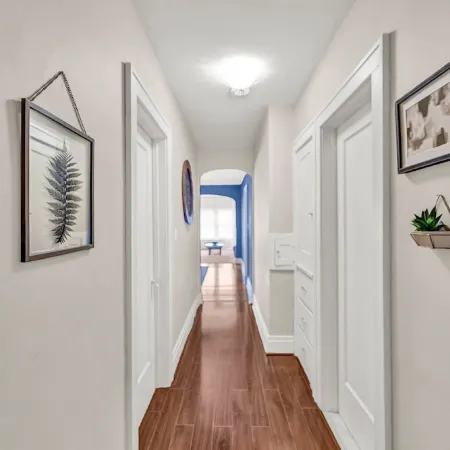 Large Group Retreat - 6Br Home w/ 3 Floors