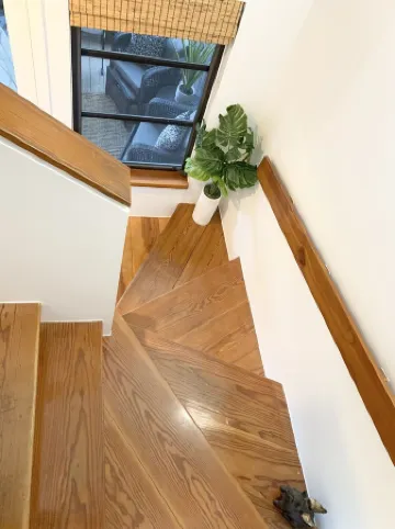 North Captiva Island- Ocean bay views and modern decor. Two new carts!