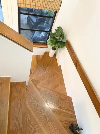 North Captiva Island- Ocean bay views and modern decor. Two new carts!