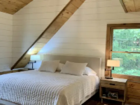 Lake View Perfect Family Getaway, Fishing Spot or Retreat 3 mi to  City Harbor Hotels in Marshall County