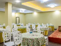 Mount Queens Hill Resort & Spa Hotels in Darjeeling