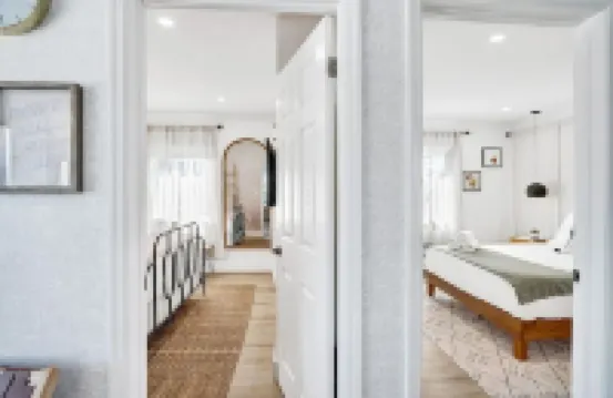 Casa De Amigos | Private Pool | Outdoor Oasis