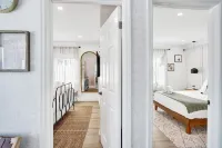 Casa De Amigos | Private Pool | Outdoor Oasis