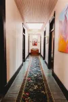 Spacious and Elegant Condo in Downtown Hillsboro