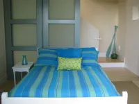 Ocean views from every room!! Hotels near Muir Woods National Monument