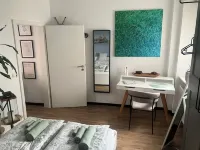 Götzeria Rhein & Mosel am ECK Lifestyle Business