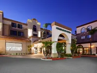 Homewood Suites by Hilton San Diego Central Hotels near Green Flash Brewery