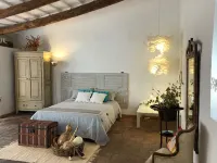 TUTU house for tourist use