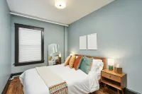 The Inn Too @ The Highland Hill