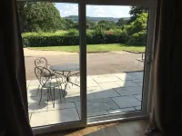 Self Contained Annex - Upton-St-Leonards, Gloucester