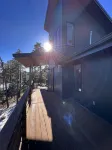 Deer Lover's Paradise