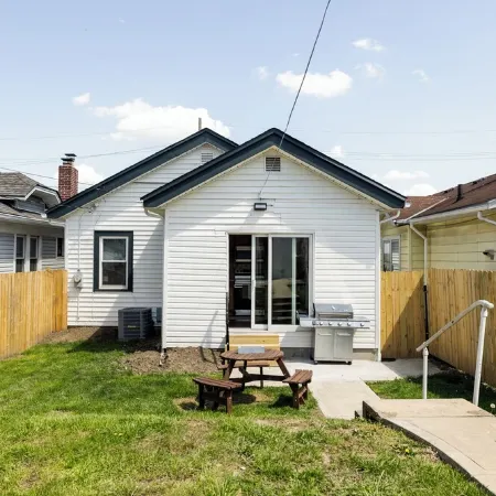 Walk2SpookyNook~GameRoom~Theater~Modern~MiamiOH~