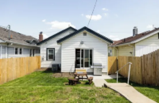 Walk2SpookyNook~GameRoom~Theater~Modern~MiamiOH~