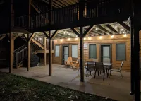 Newly Renovated 3br retreat at Northern Bay!