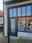 Front Street Suite
