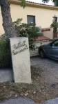 Rent 1 or 2 studios (from 2 to 5 P in Villa "Soleil Levant" at Rayol Canadel Hotels near Point de vue, col du Rayol Canadel