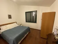 DESCRIZIONE STRUTTURA Hotels in Ricadi