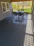 Fully Renovated rural cottage in the perfect spot!
