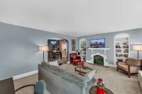 Gorgeous North Buffalo Apartment