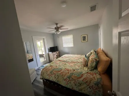 Nurses/Workers Nov Dec Jan Discounts Amisland White Beaches/Img Academy/Golfers Отели в г. Кортес