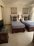 Beaver Creek Ski-in/Ski-out Condo