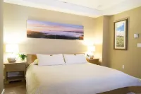 LUXURY : VISTA HOUSE above the Clouds! Stunning view near Avila Beach & Downtown