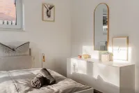 Ferienwohnung Zur Örtze