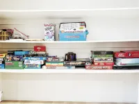 Modern Mapleton Get-a-way Hotels in Mapleton