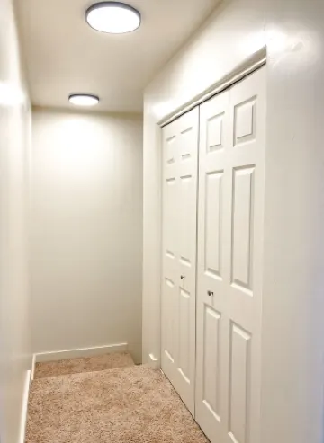 Moab Townhome - Pool - 2Br - Sleeps 8 - Arches