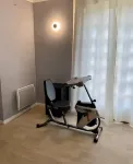 Superbe Villa au Sein dun Parc Arboré d1 ha